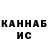ТГК гашишное масло Emiel Abalahin