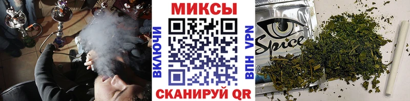 Купить Никольское Бутират BDO 33%