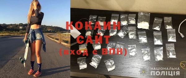 ALPHA PVP Заводоуковск