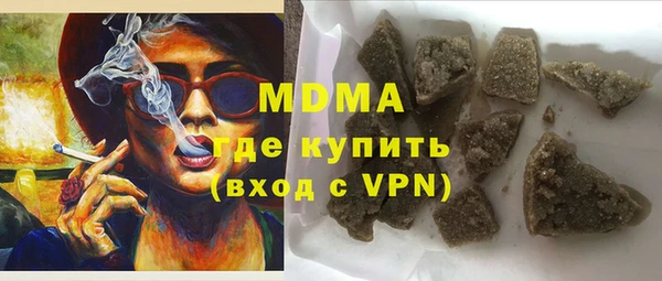 гидропоника Заволжье